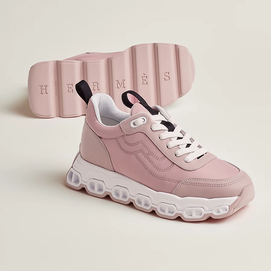 Impulse sneaker - Image 1
